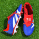Бутсы Не Бренд Poraetor Soft Ground