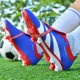 Бутсы Не Бренд Poraetor Soft Ground