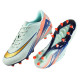 Бутсы Не Бренд Tezaz Soft Ground