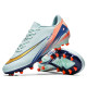 Бутсы Не Бренд Tezaz Soft Ground