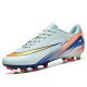 Бутсы Не Бренд Tezaz Soft Ground