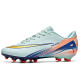 Бутсы Не Бренд Tezaz Soft Ground