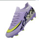 Бутсы Не Бренд Tezaz Soft Ground
