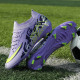 Бутсы Не Бренд Tezaz Soft Ground
