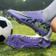 Бутсы Не Бренд Tezaz Soft Ground