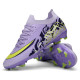 Бутсы Не Бренд Tezaz Soft Ground
