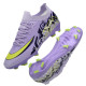 Бутсы Не Бренд Tezaz Soft Ground