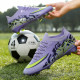 Бутсы Не Бренд Tezaz Soft Ground