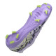Бутсы Не Бренд Tezaz Soft Ground