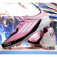 Бутсы Не Бренд Cryfzasat FS0 Soft Ground