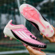 Бутсы Не Бренд Cryfzasat FS0 Soft Ground