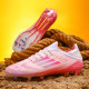 Бутсы Не Бренд Cryfzasat FS0 Soft Ground