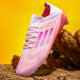 Бутсы Не Бренд Cryfzasat FS0 Soft Ground