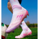 Бутсы Не Бренд Cryfzasat FS0 Soft Ground