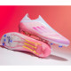 Бутсы Не Бренд Cryfzasat FS0 Soft Ground
