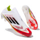 Бутсы Не Бренд Cryfzasat FS0 Soft Ground