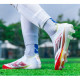 Бутсы Не Бренд Cryfzasat FS0 Soft Ground