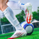 Бутсы Не Бренд Cryfzasat FS0 Soft Ground