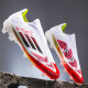 Бутсы Не Бренд Cryfzasat FS0 Soft Ground