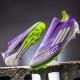 Бутсы Не Бренд Cryfzasat FS0 Soft Ground