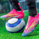 Бутсы Не Бренд Cryfzasat FS0 Soft Ground