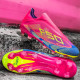 Бутсы Не Бренд Cryfzasat FS0 Soft Ground