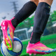 Бутсы Не Бренд Cryfzasat FS0 Soft Ground