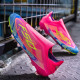 Бутсы Не Бренд Cryfzasat FS0 Soft Ground