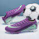 Бутсы Не Бренд Tezaz Soft Ground