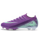 Бутсы Не Бренд Tezaz Soft Ground