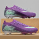 Бутсы Не Бренд Tezaz Soft Ground