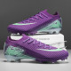 Бутсы Не Бренд Tezaz Soft Ground