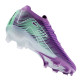 Бутсы Не Бренд Tezaz Soft Ground