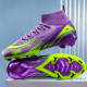 Бутсы Не Бренд Tezaz Soft Ground