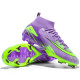 Бутсы Не Бренд Tezaz Soft Ground