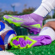 Бутсы Не Бренд Tezaz Soft Ground