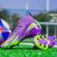 Бутсы Не Бренд Tezaz Soft Ground