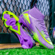 Бутсы Не Бренд Tezaz Soft Ground