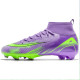 Бутсы Не Бренд Tezaz Soft Ground