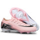 Бутсы Не Бренд Tezaz Soft Ground