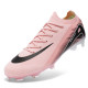 Бутсы Не Бренд Tezaz Soft Ground