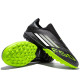 Сороконожки Бренд Cryfzasat FS0 Soft Ground