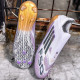 Бутсы Не Бренд Cryfzasat FS0 Soft Ground