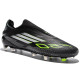 Бутсы Не Бренд Cryfzasat FS0 Soft Ground