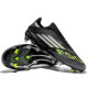 Бутсы Не Бренд Cryfzasat FS0 Soft Ground