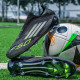 Бутсы Не Бренд Cryfzasat FS0 Soft Ground