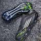 Бутсы Не Бренд Cryfzasat FS0 Soft Ground