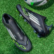 Бутсы Не Бренд Cryfzasat FS0 Soft Ground