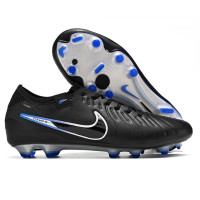 Бутсы Найк Tiempo Legend 10 FG