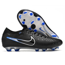 Бутсы Найк Tiempo Legend 10 FG